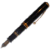 Write Review