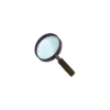 Advanced Search